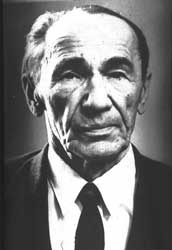 Życiorys prof. dra hab. med. Adama Grucy (1893-1983)